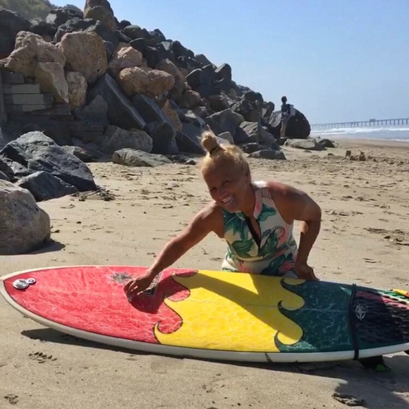 Meet your Posher, Jenny j - Picture 2 of 4